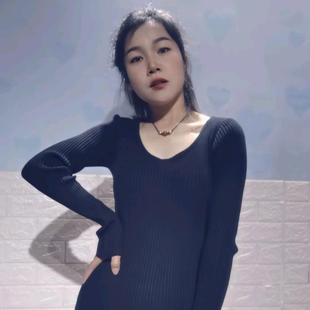 聪🌷匆那年👑
