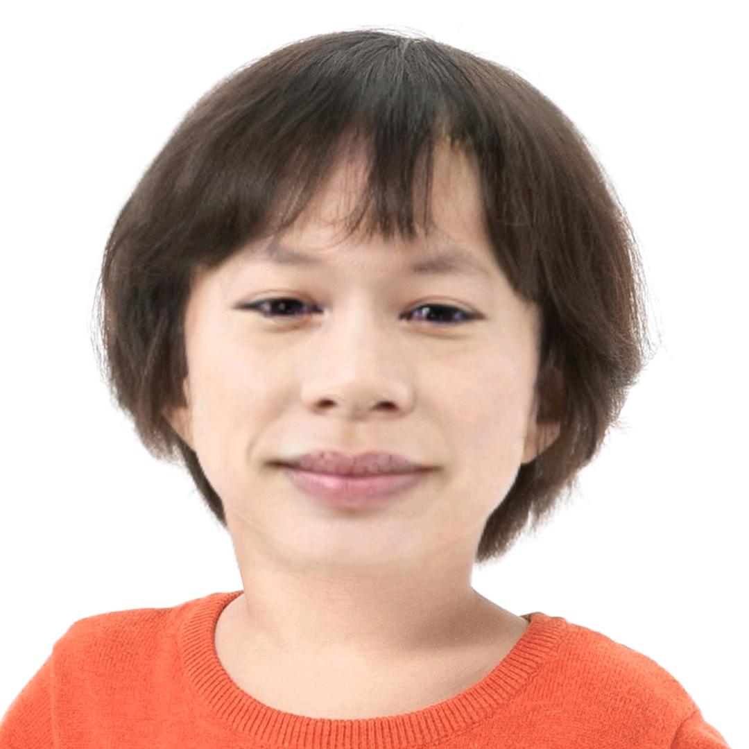 UV深远