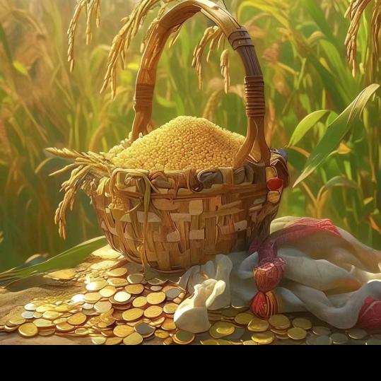 《冰红茶》中江