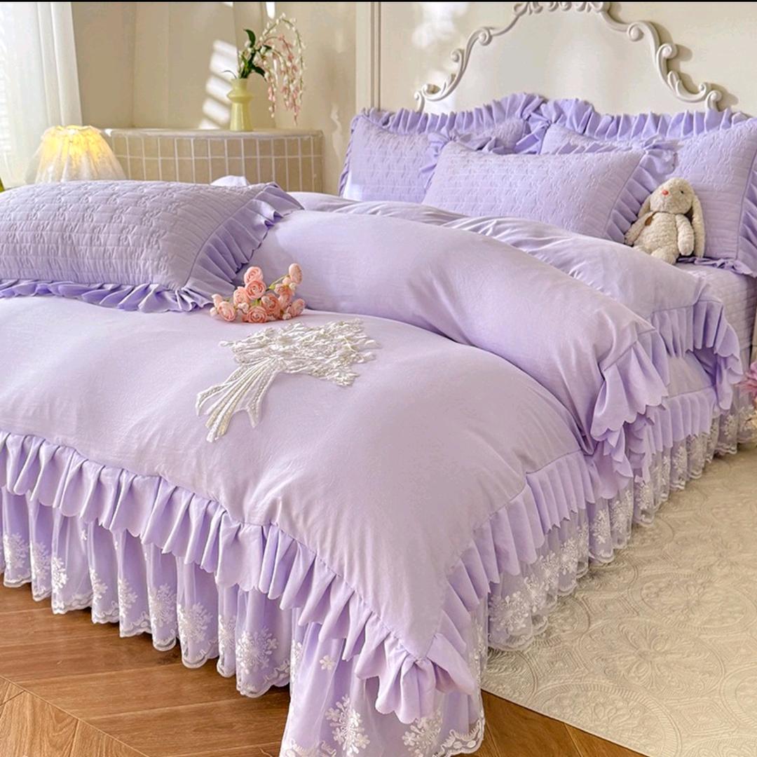 乐尚优选家纺工厂店