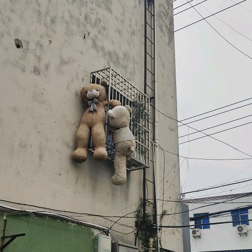 长安昱
