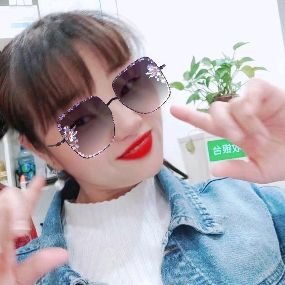 开心快乐每一天