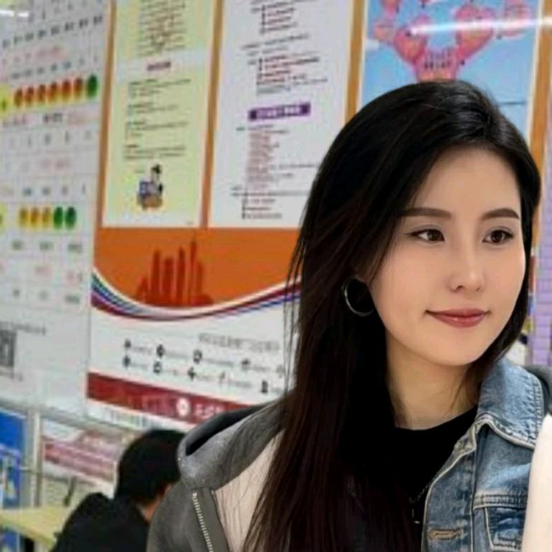 泡泡一吹就会飞