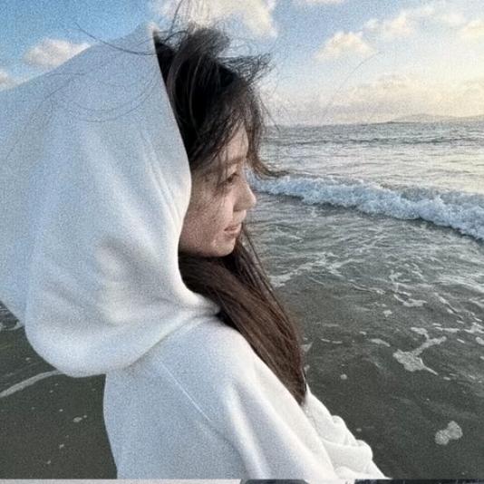 majianmin