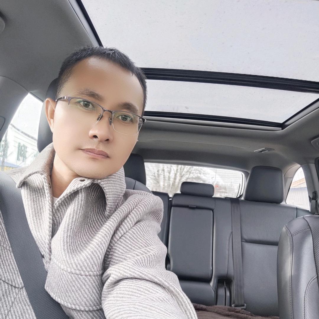 吉林伊师傅流动酿酒团队