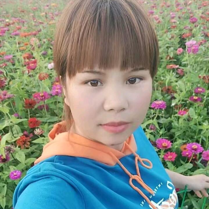 迷途散了雾🌫️🌫️🌫️