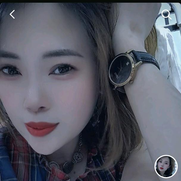 燕燕💋