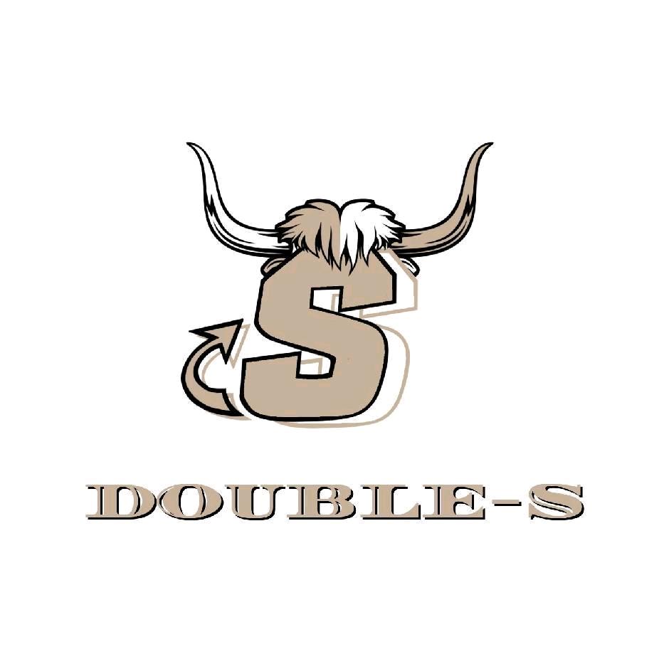 Double-s电竞酒店二号