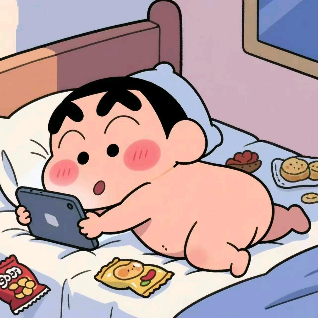 半个棒棒糖