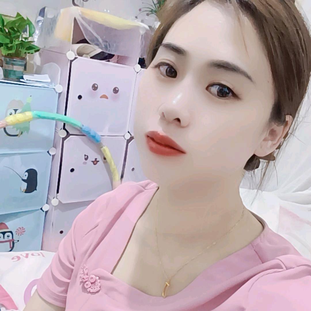 王家三姑娘