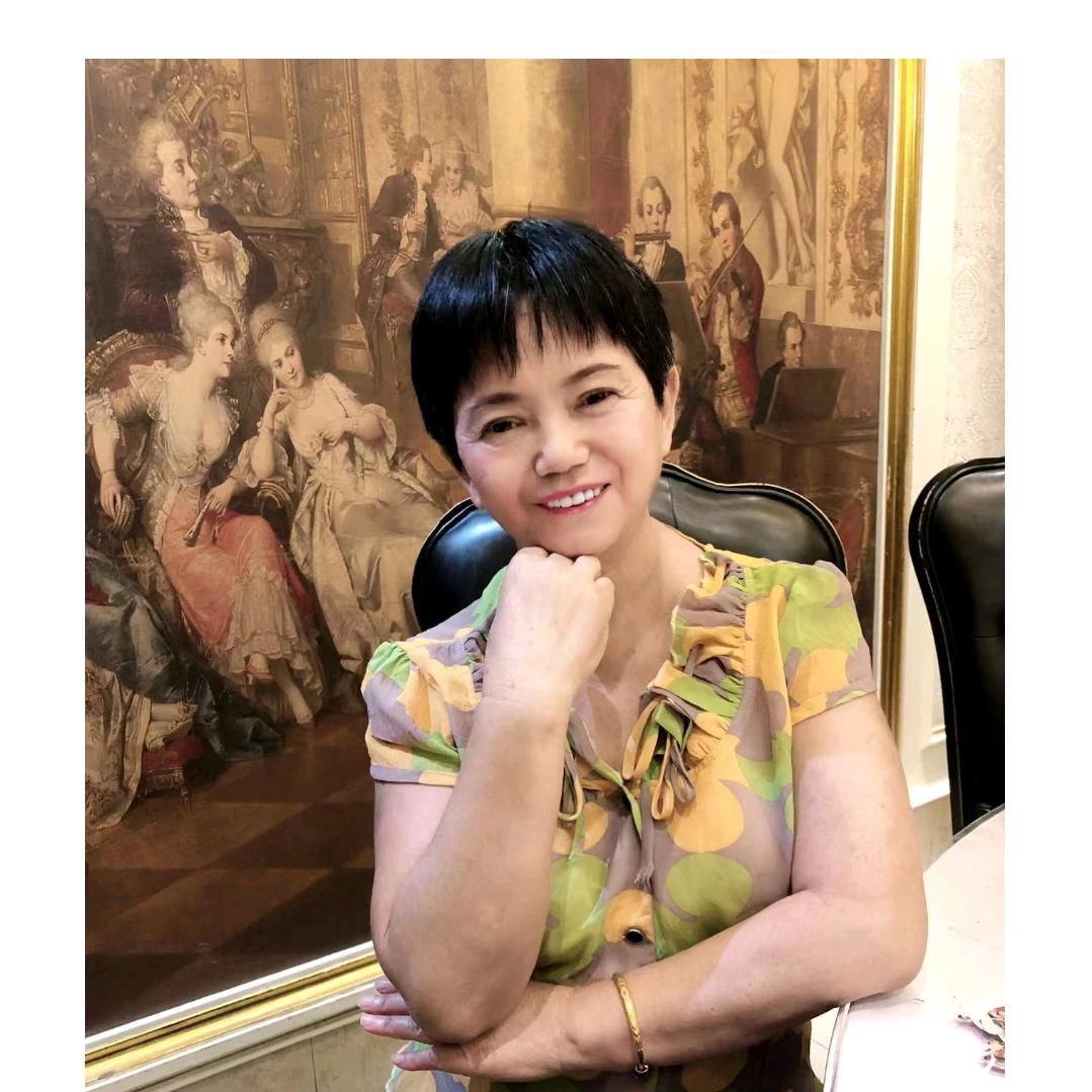 好运来H