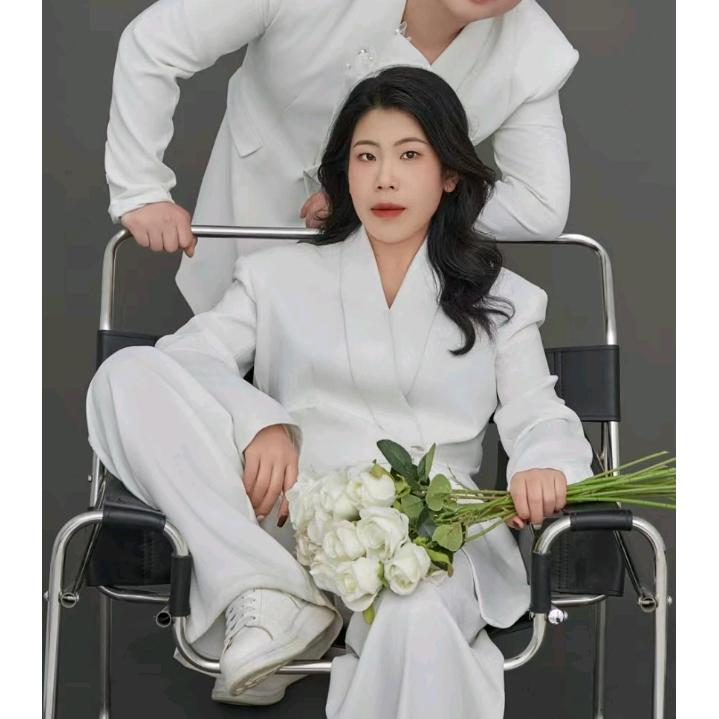 我是一个被你己忘的朋友