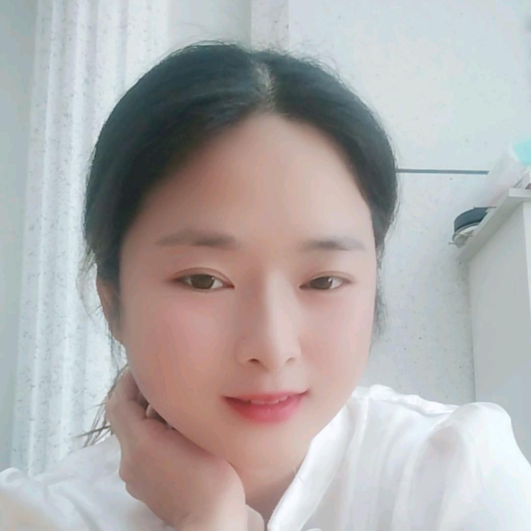 南部立信漆秦妹