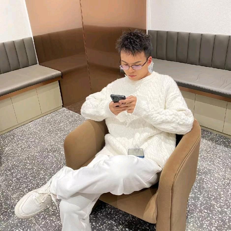 本地生活运营官南森