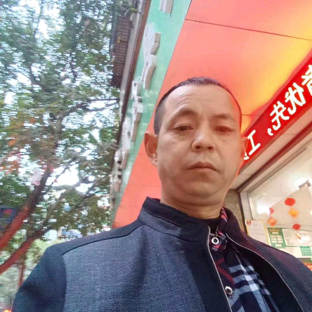 一生快乐👫陈仕文👯