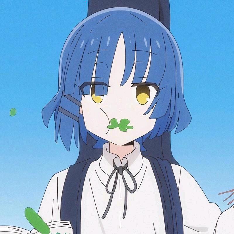 ¥_¥
