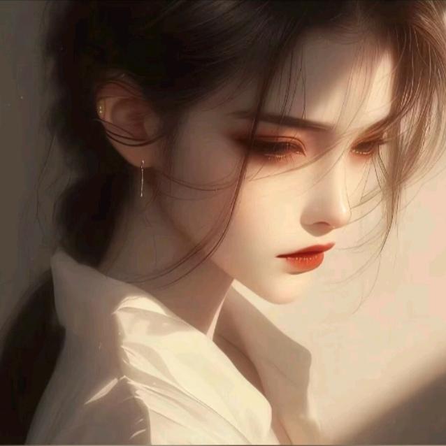 💞⃟好运ঞৣ加满ഒᩚ