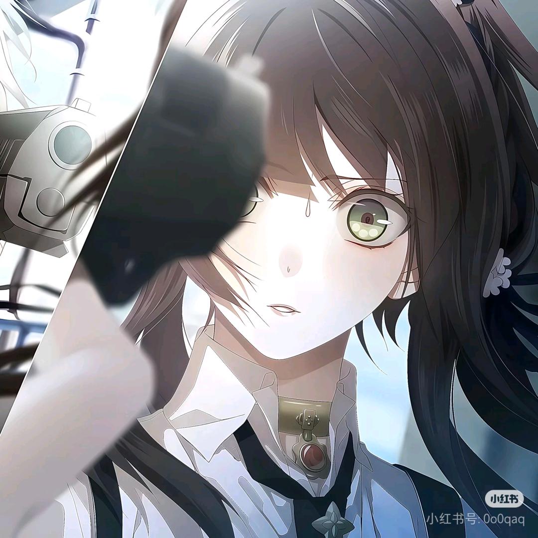 远离小人版