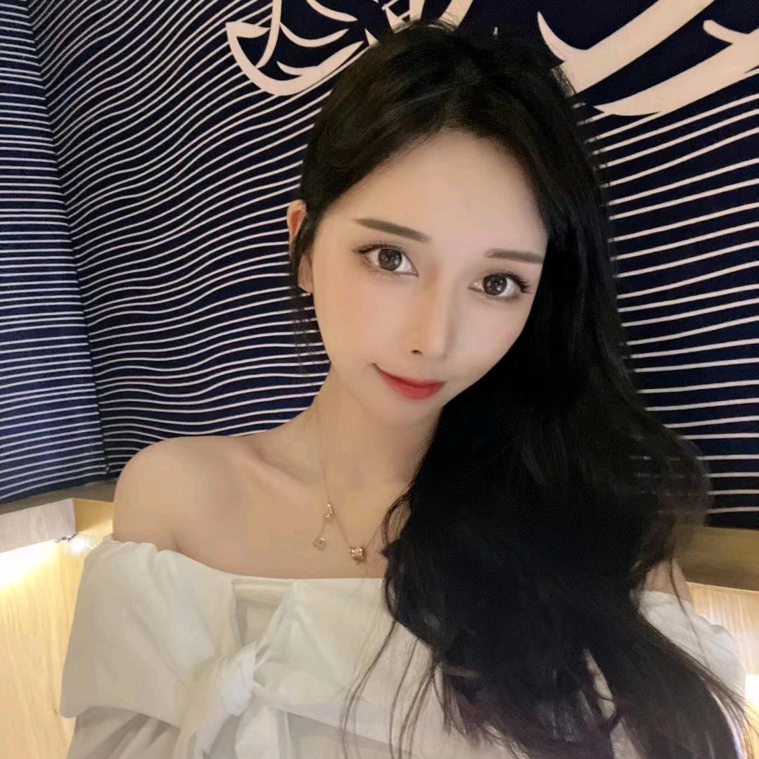 林记严选[专柜正品]-七天无理由退换货