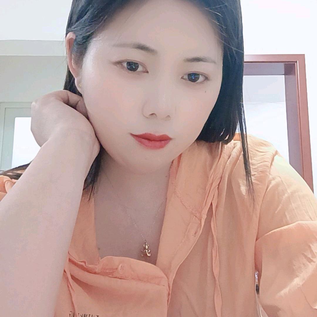 张宝妈