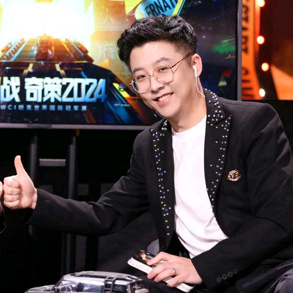 坦克世界 大坤