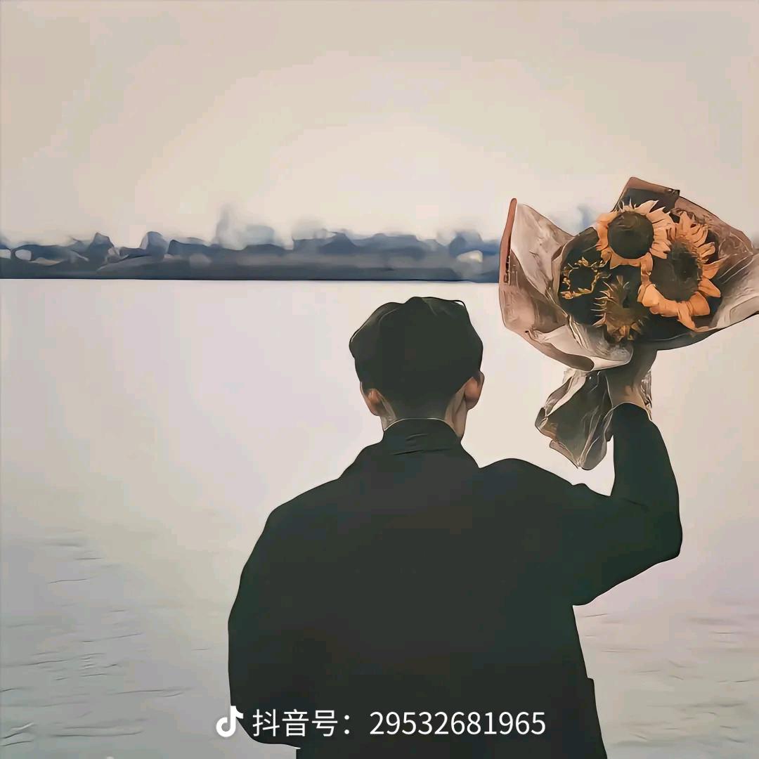小朋友吖♞