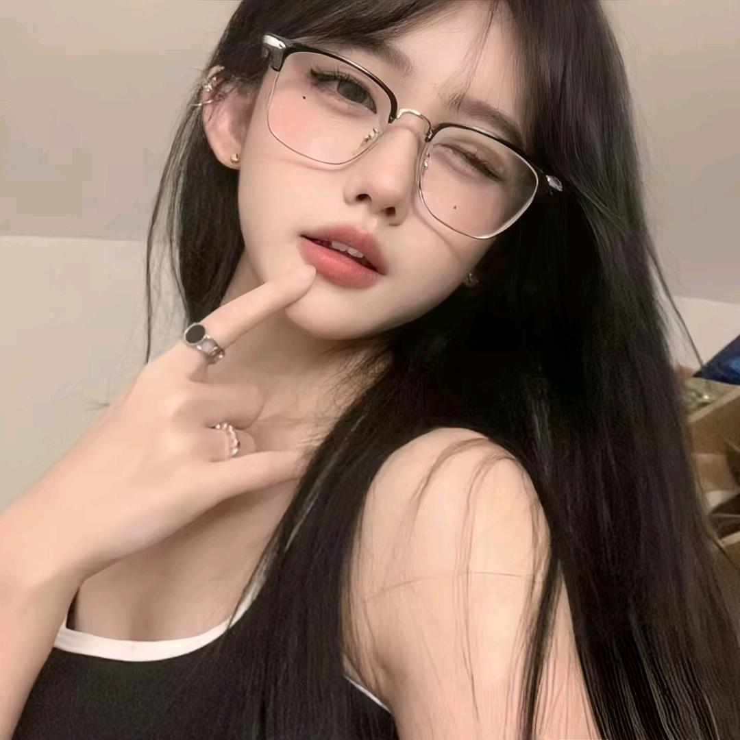 奶桃桃兔