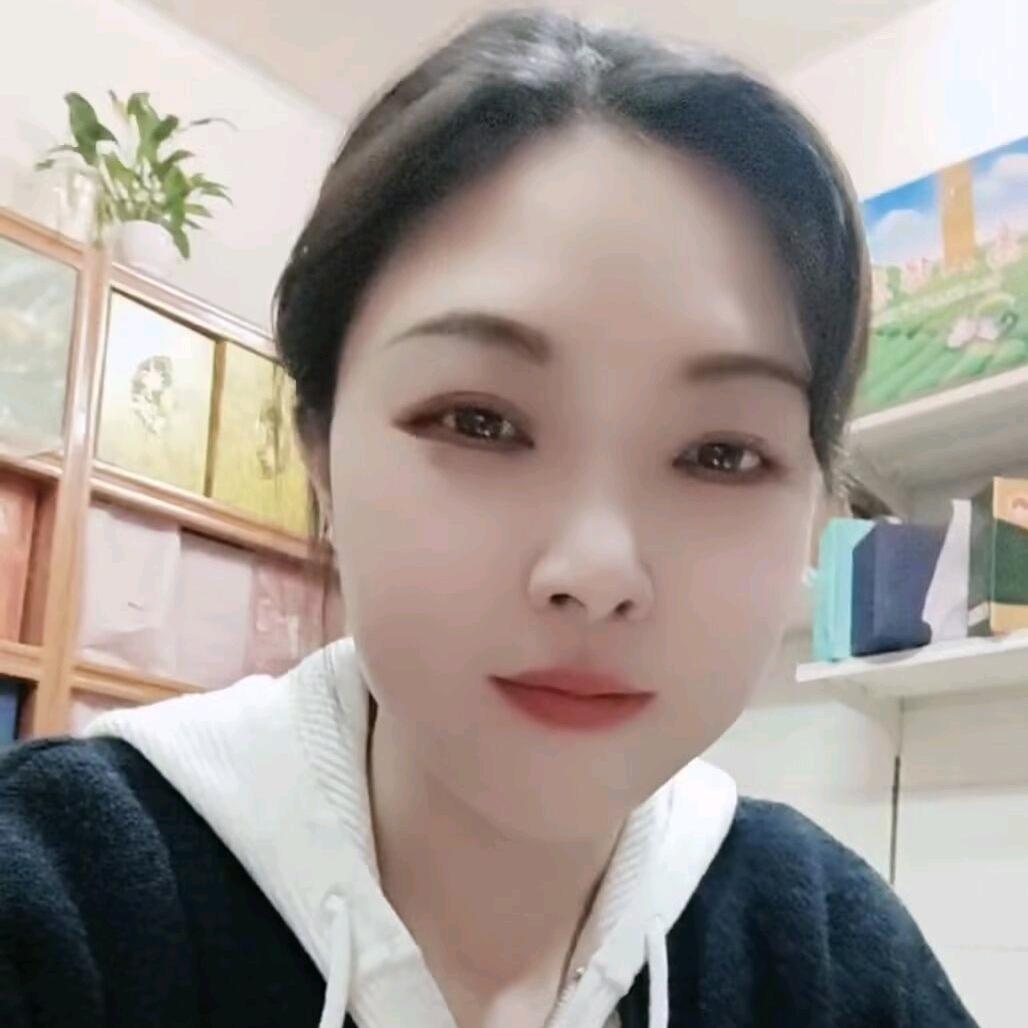 毛坝茶厂家直销（恩施富硒茶）小余儿