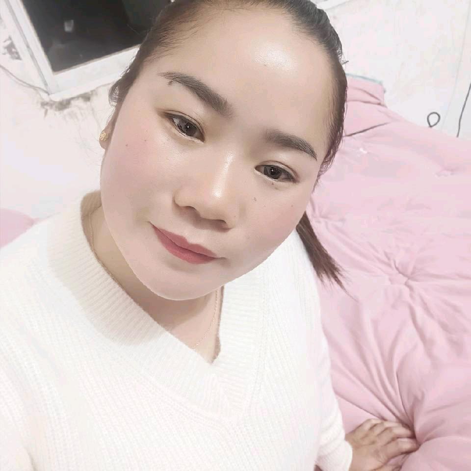 往后余生