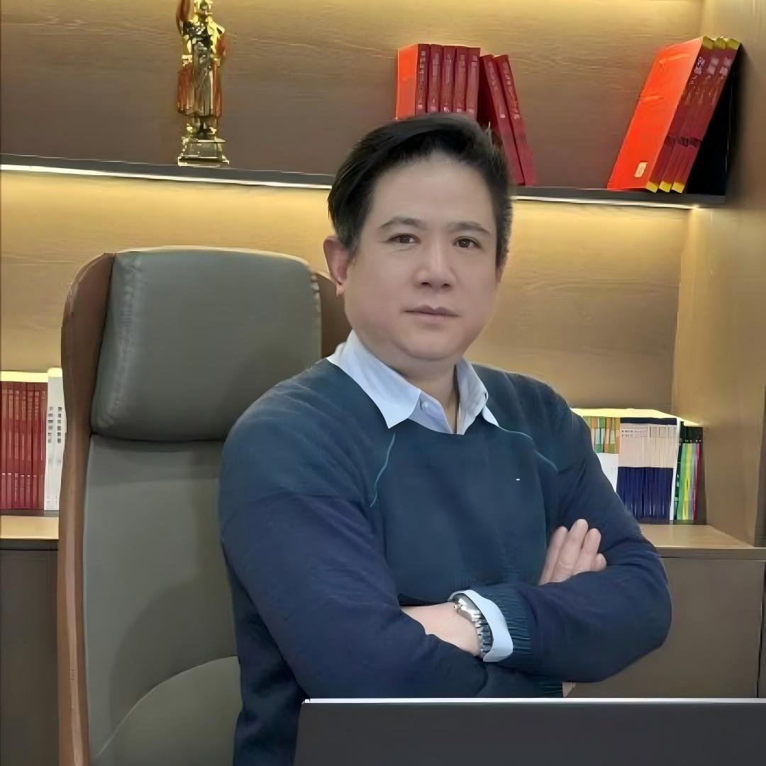 老马策略