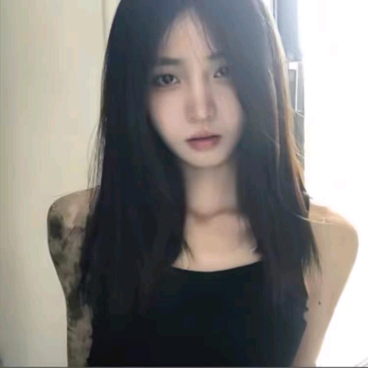 小🐻