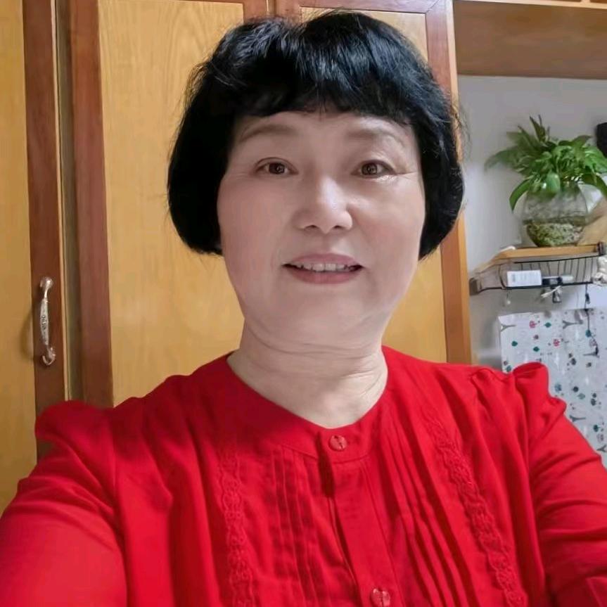 桥姐助农