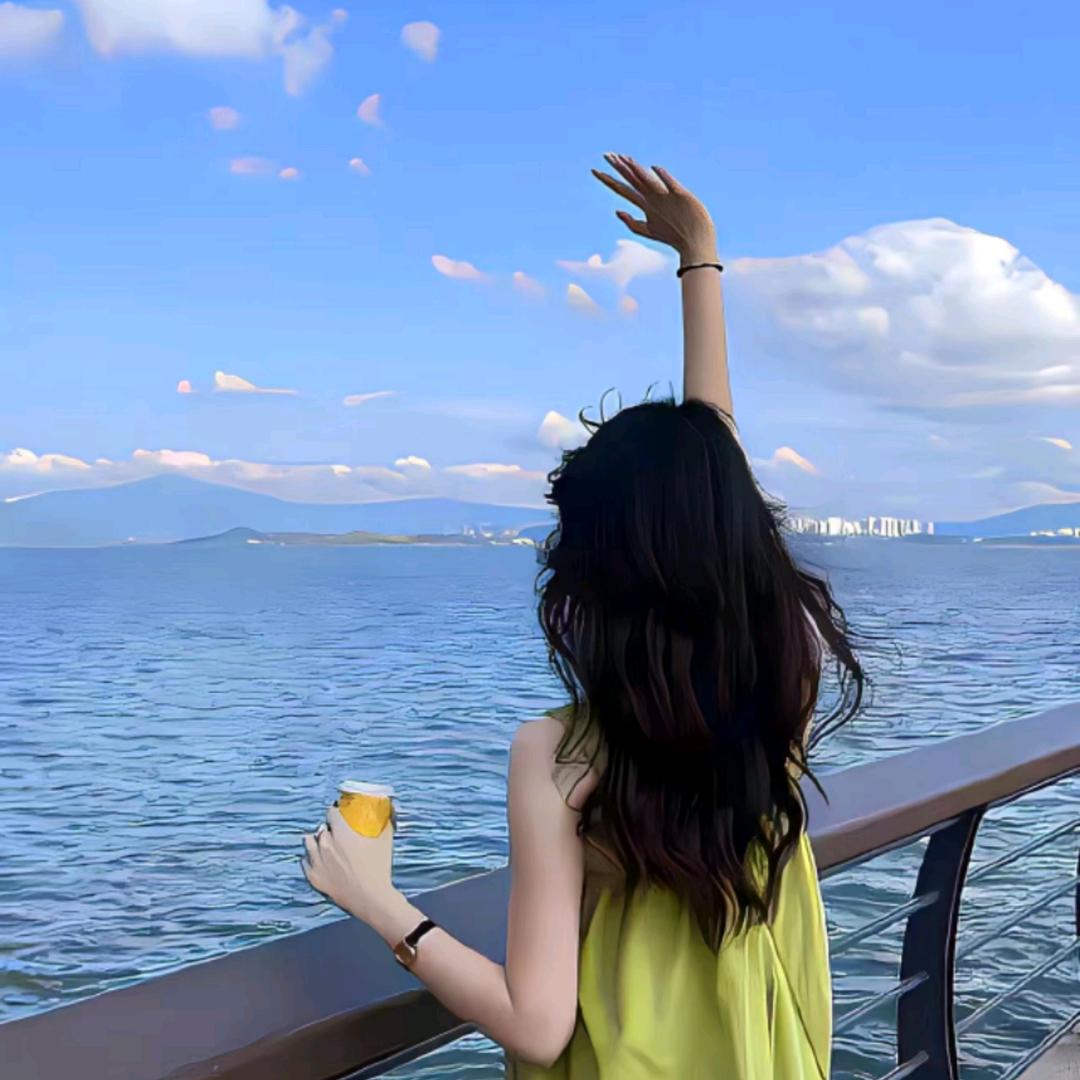 一念执着