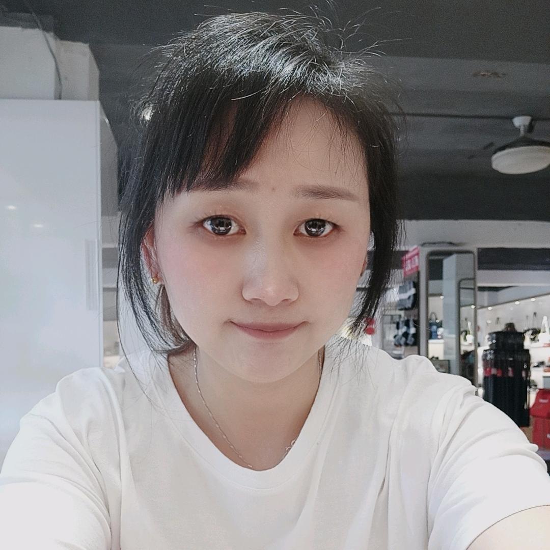 刘红梅