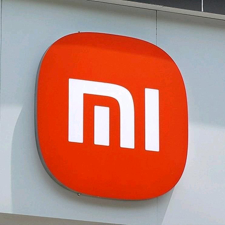 揭阳渔湖镇前街小米之家