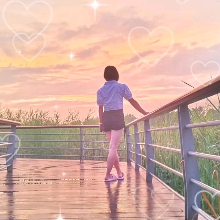 ❤小玉❤