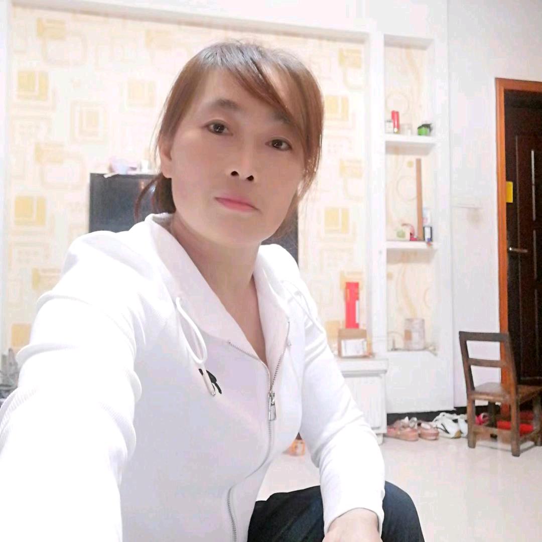 《《丽萍姐》》