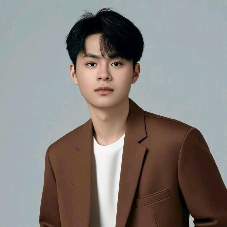 智搏HR‖马先生（团队纳新）