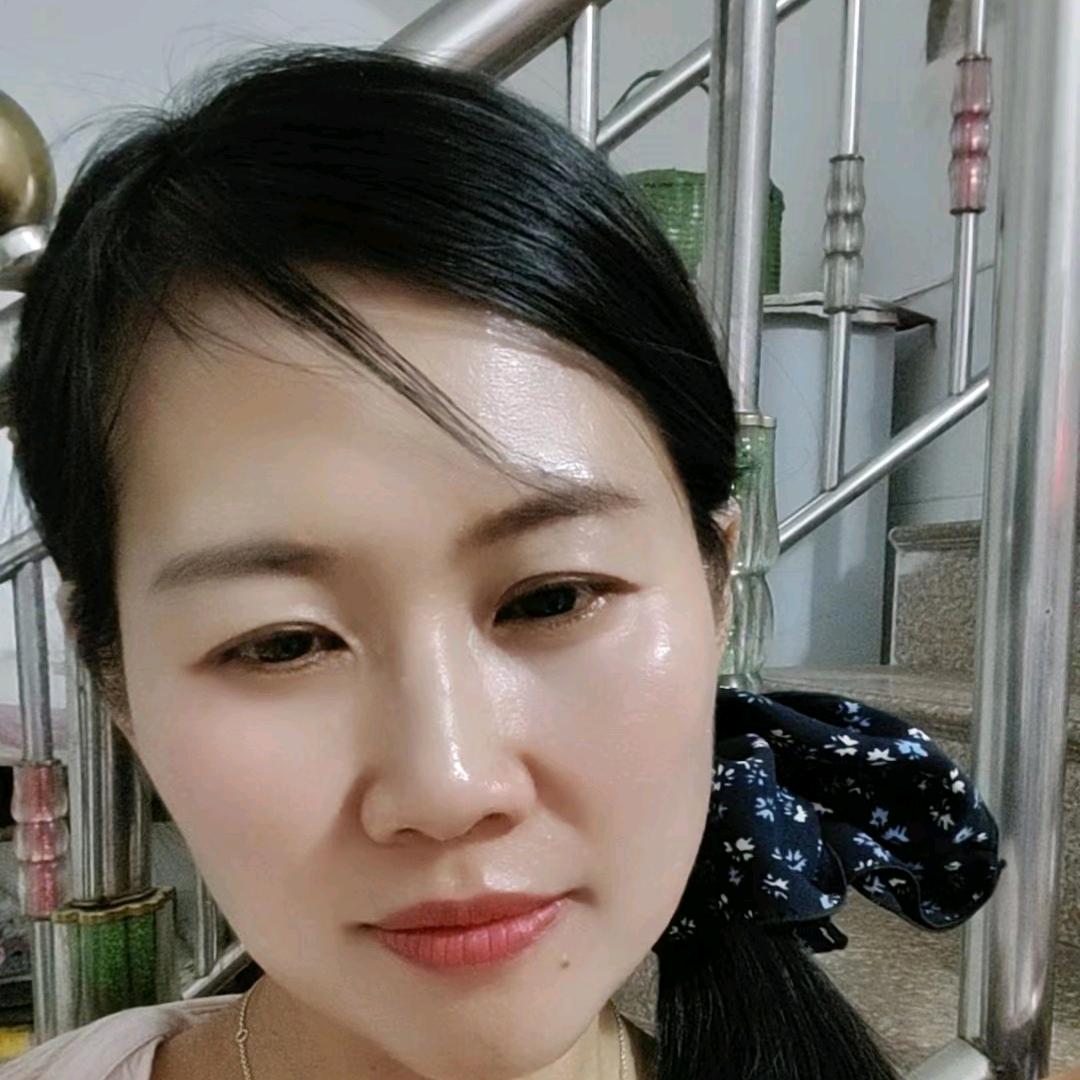 茜茜baby