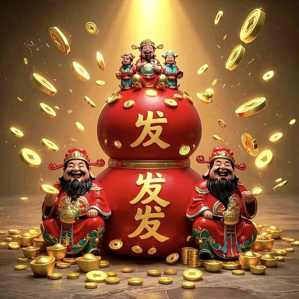 阿珍姐姐