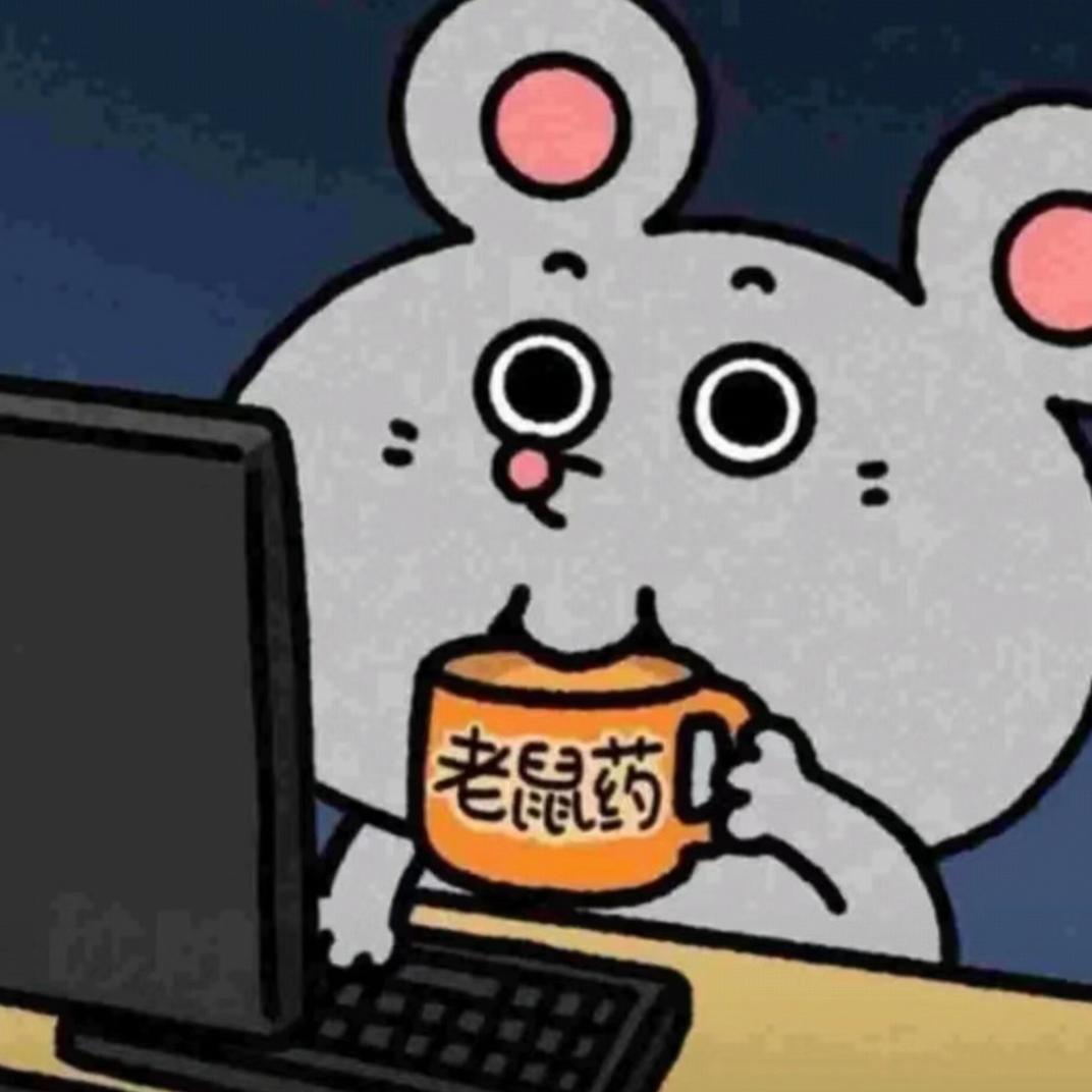 齊齐柒