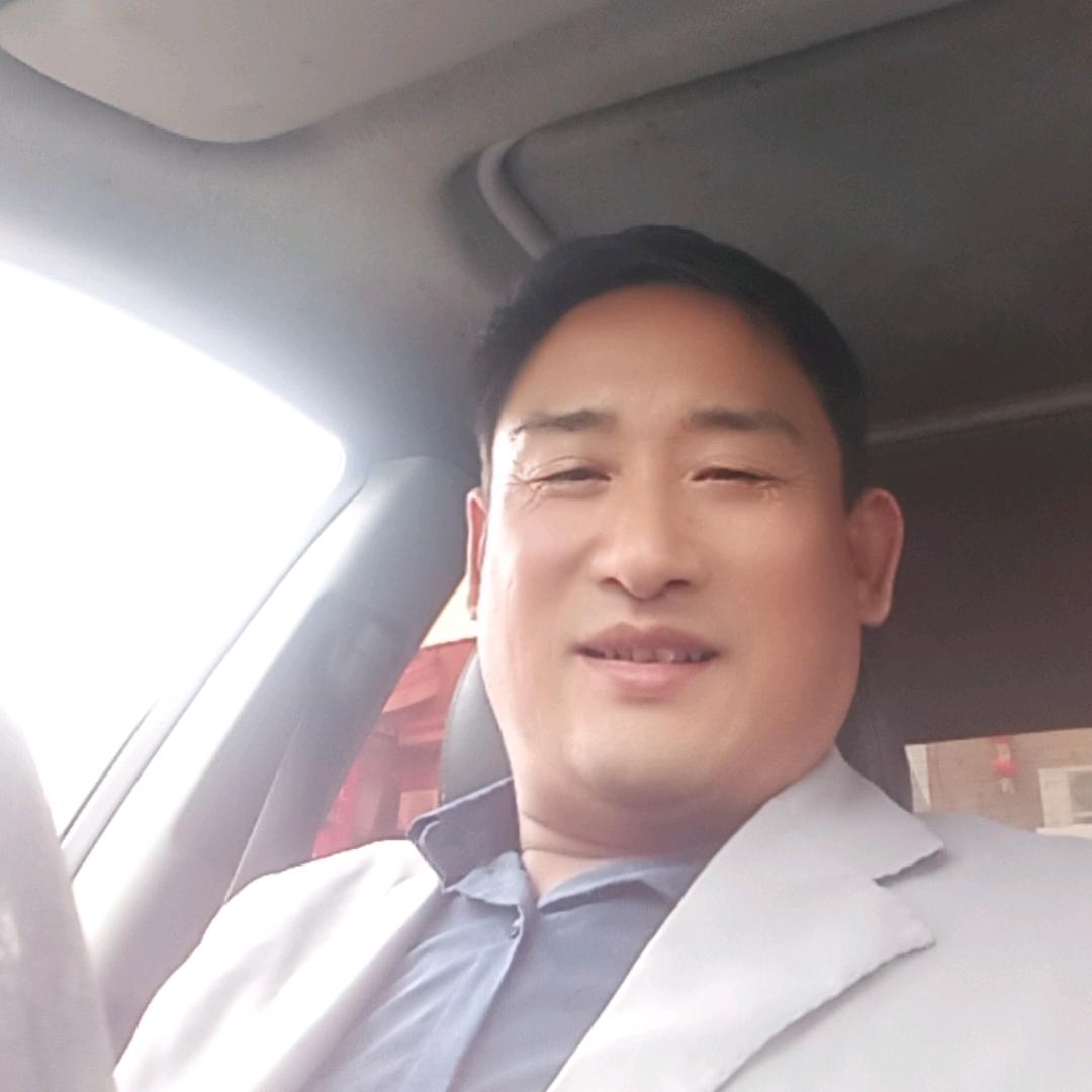 相信佛和因果