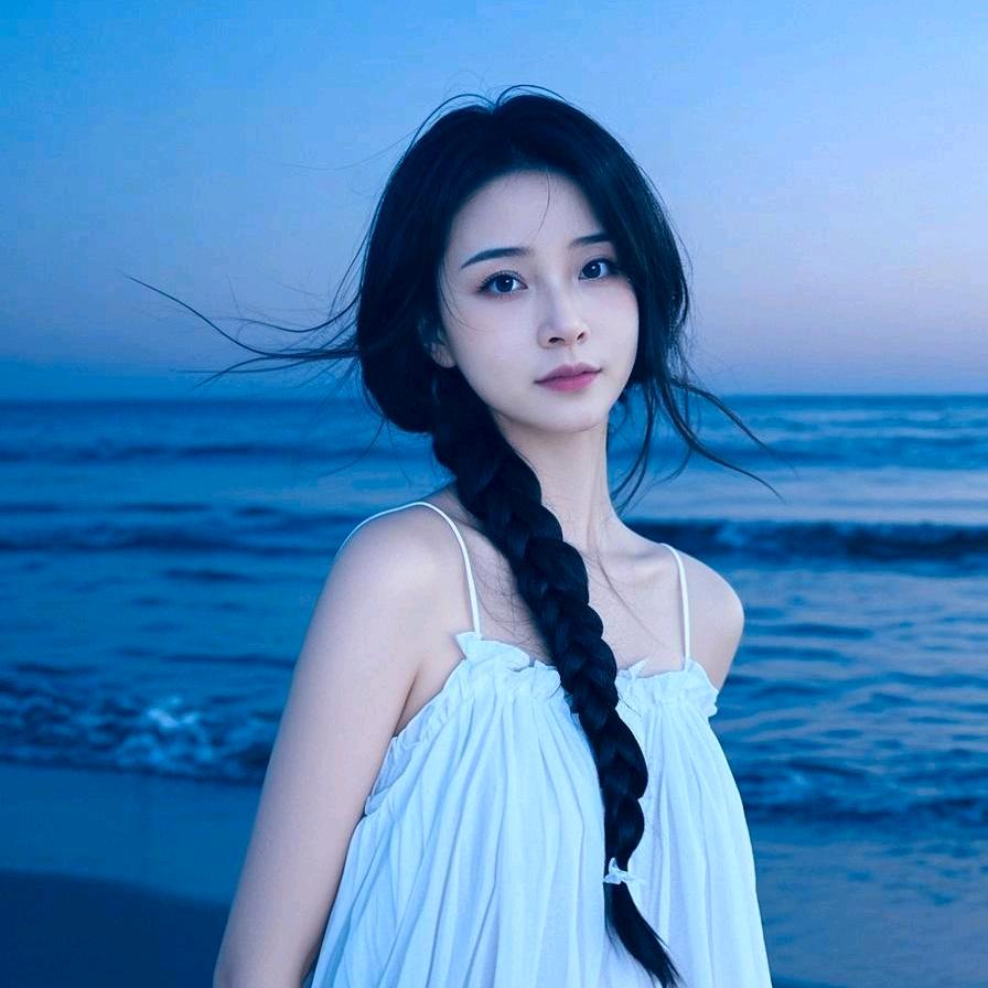 舞梦扬航艺术教育周老师（招生中）