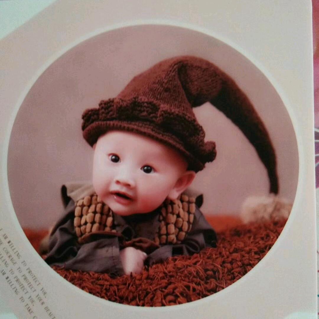 梦幻蝴蝶_240972036