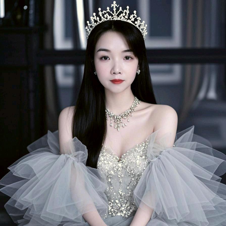 @ಇ᭄回头微笑☺️࿆ྃ࿐