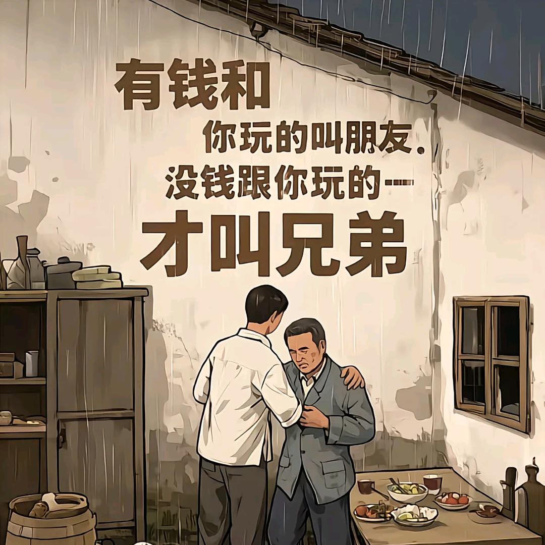 我佛慈悲
