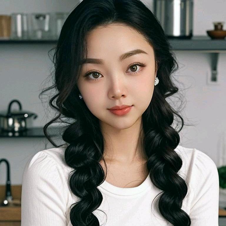 @娟子