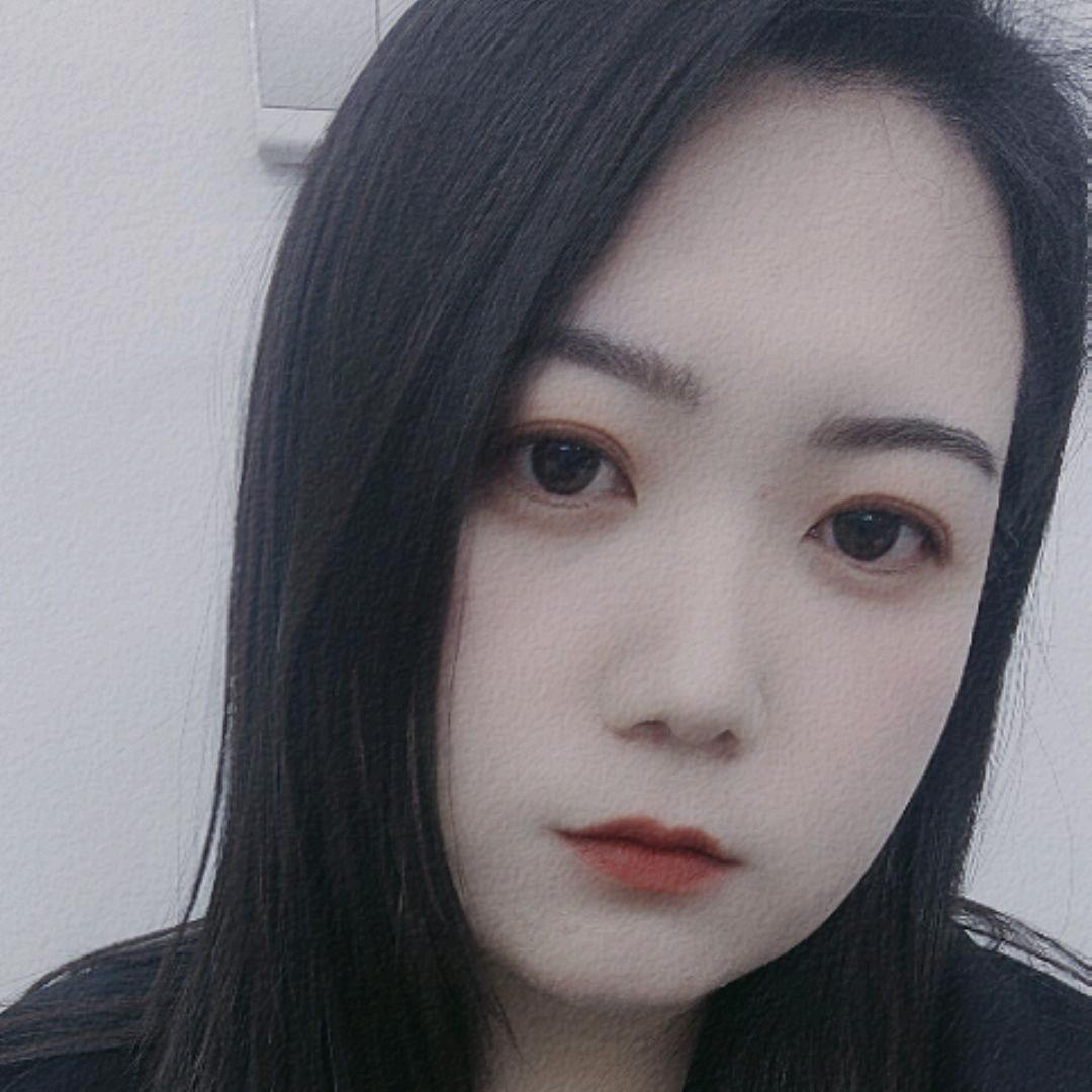 A小琉璃