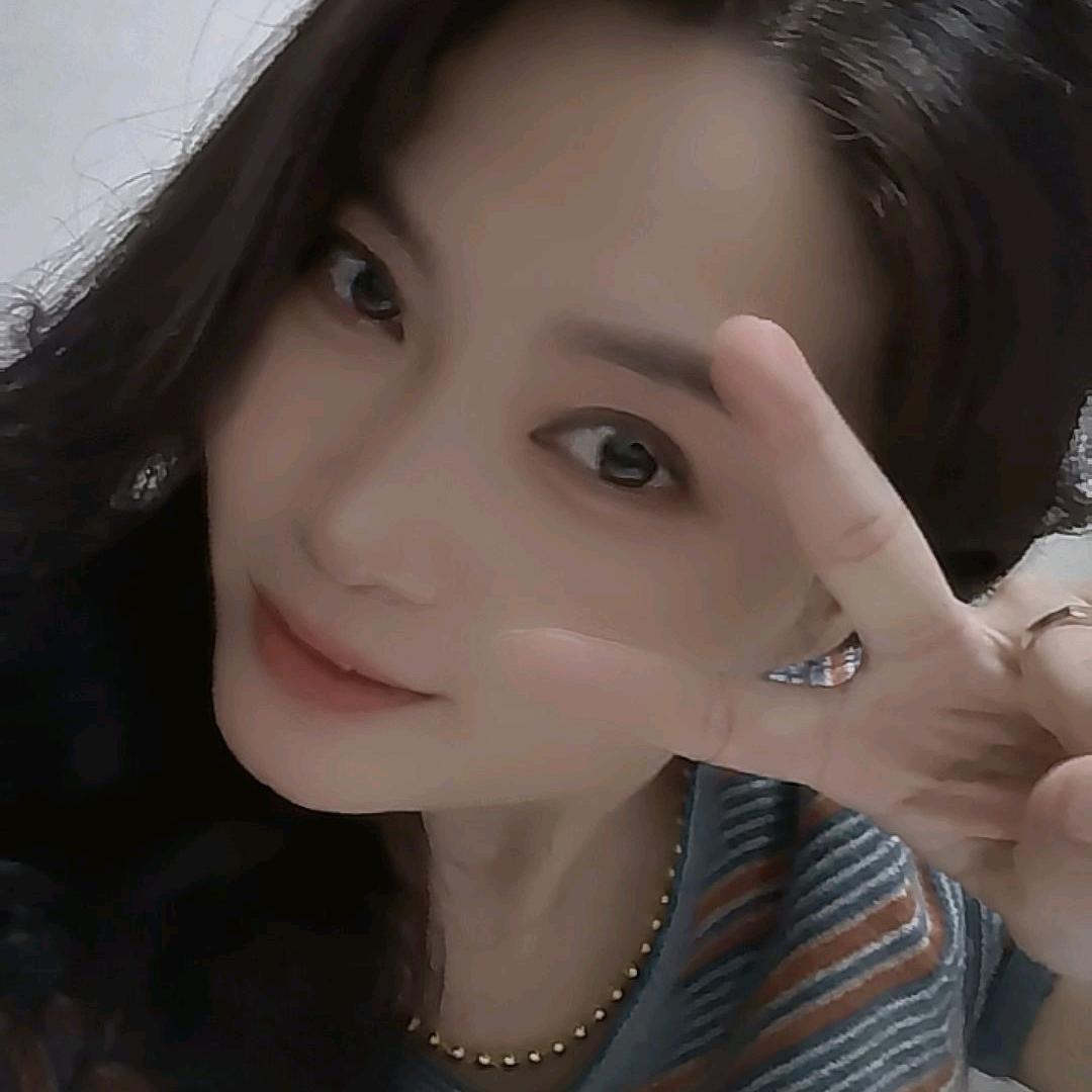 ❤徐星珩❤奶奶吖