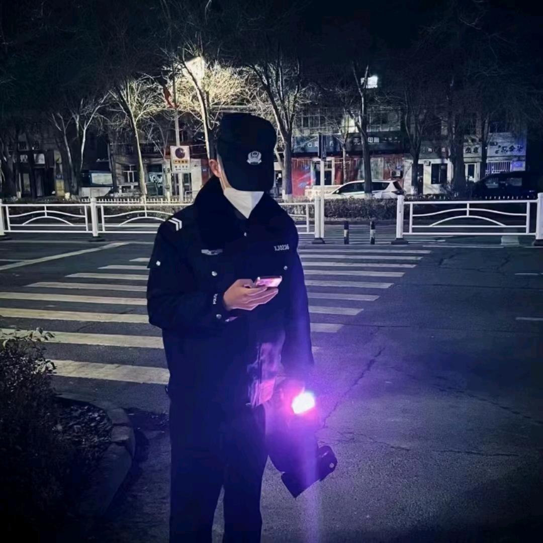 京航人力信息咨询